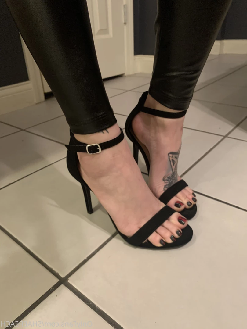 Shae [ shaepeach ] Onlyfans leaked photo 13807204 on Hotleaks.tv
