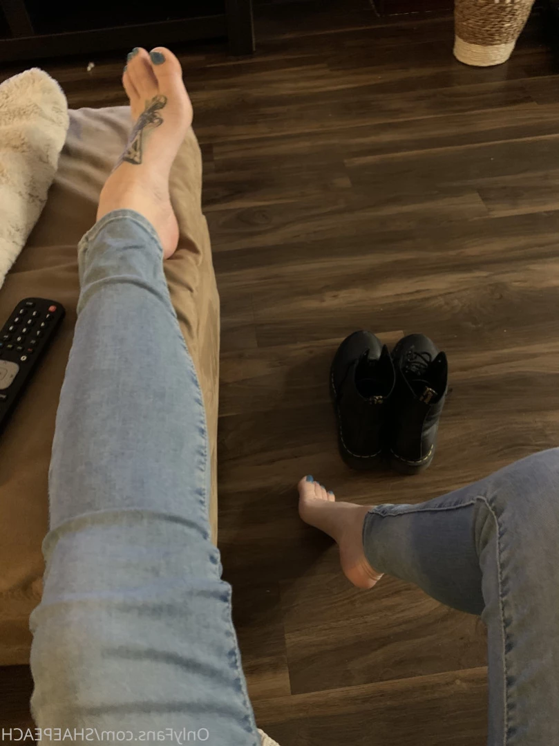 Shae [ shaepeach ] Onlyfans leaked photo 13807228 on Hotleaks.tv