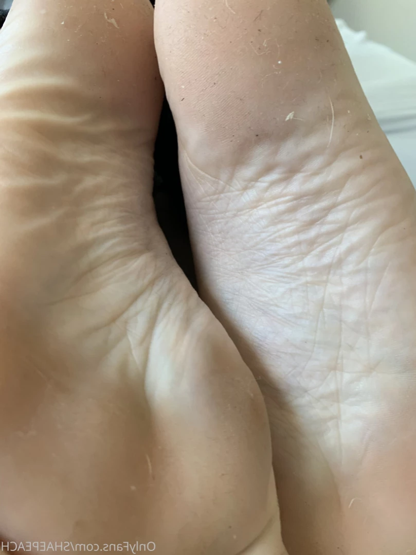 Shae [ shaepeach ] Onlyfans leaked photo 13959329 on Hotleaks.tv