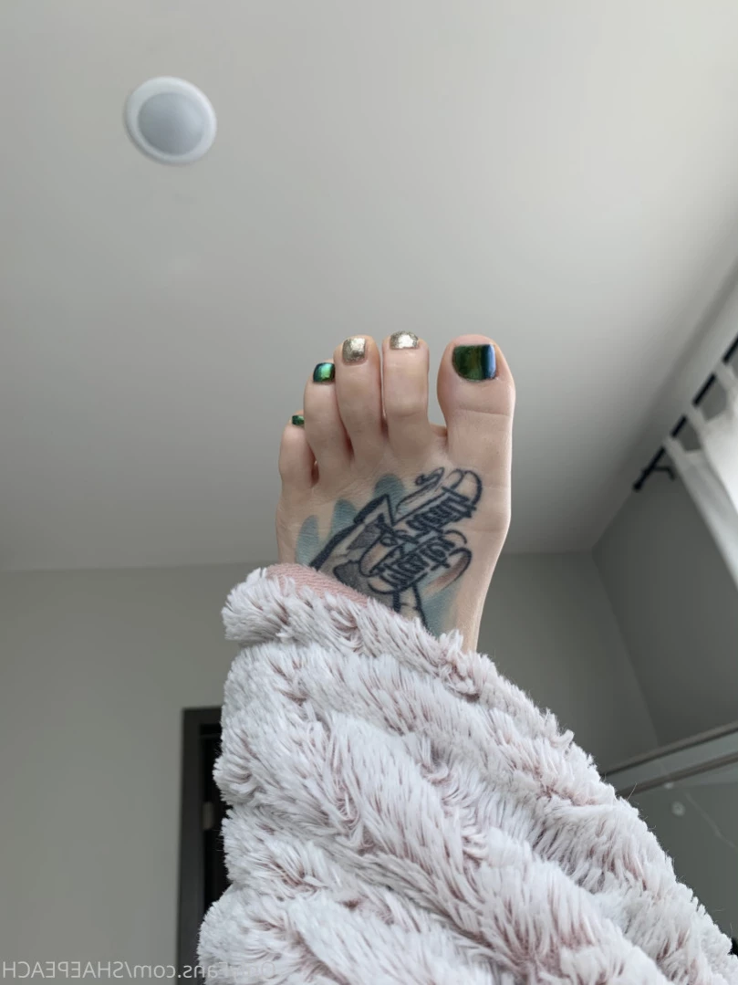 Shae [ shaepeach ] Onlyfans leaked photo 13968850 on Hotleaks.tv
