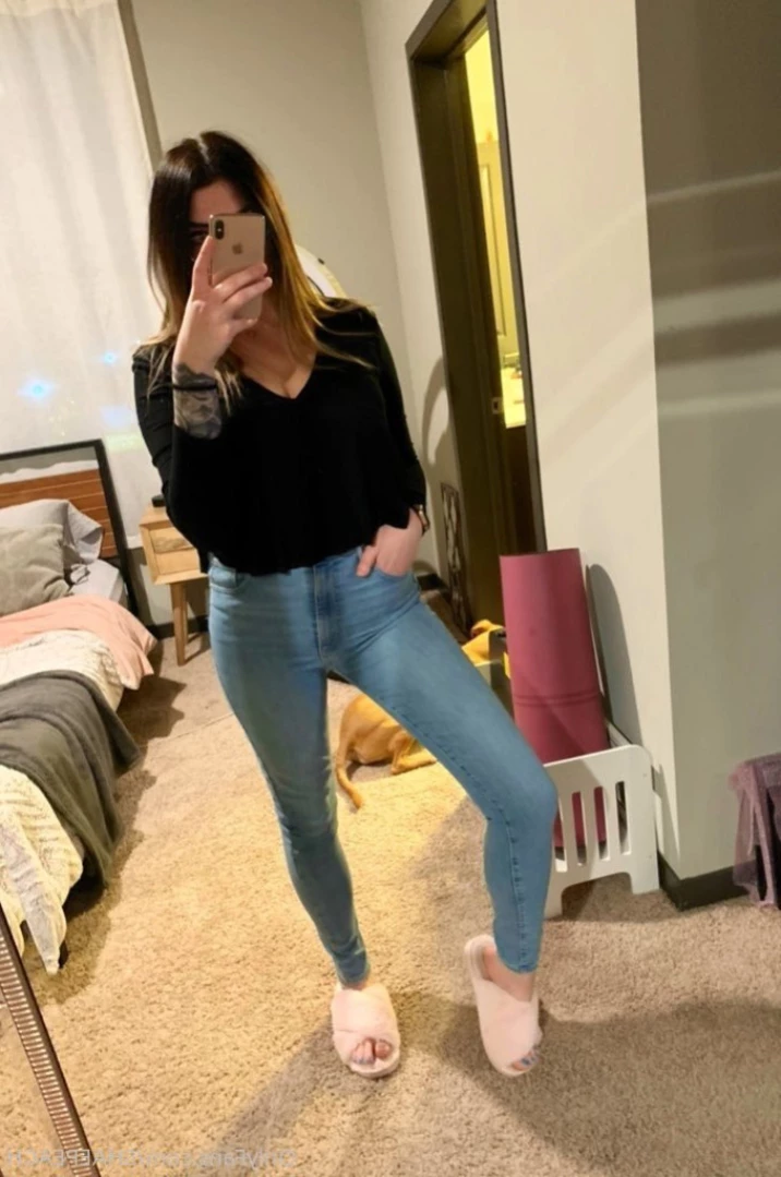 Shae [ shaepeach ] Onlyfans leaked photo 13968929 on Hotleaks.tv