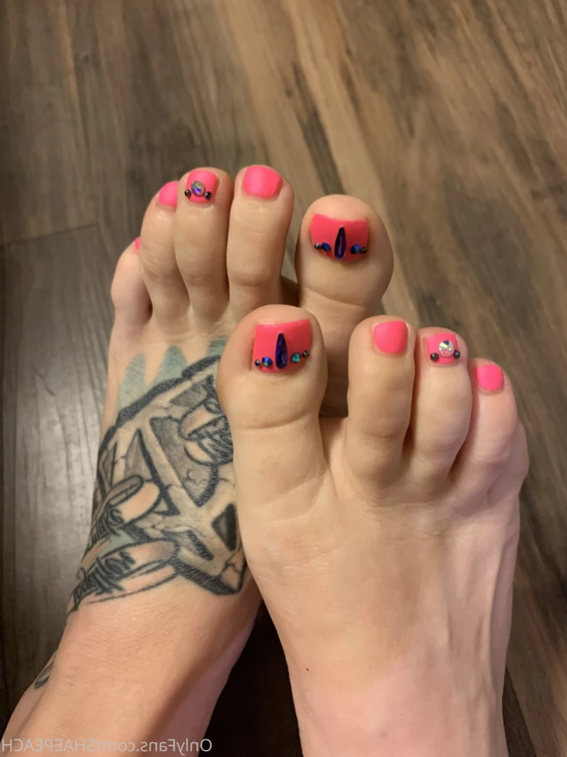 Shae [ shaepeach ] Onlyfans leaked photo 13995319 on Hotleaks.tv