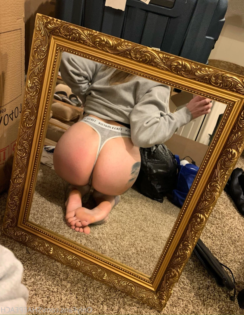 Shae [ shaepeach ] Onlyfans leaked photo 13995345 on Hotleaks.tv