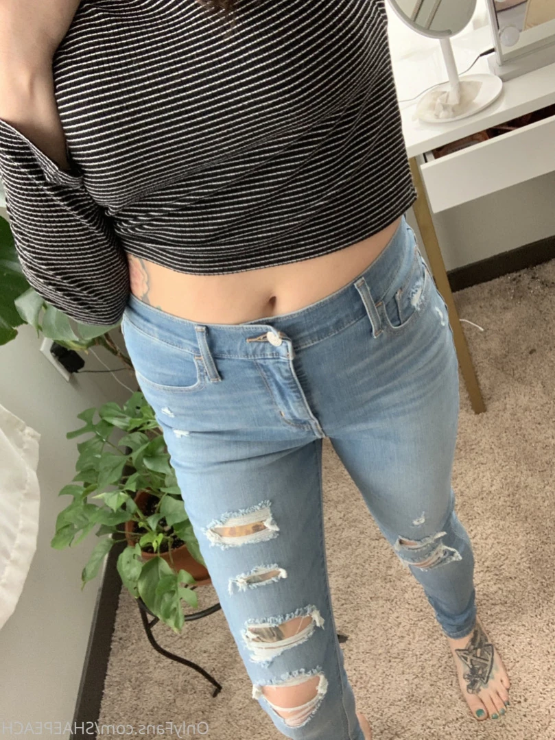 Shae [ shaepeach ] Onlyfans leaked photo 13995398 on Hotleaks.tv
