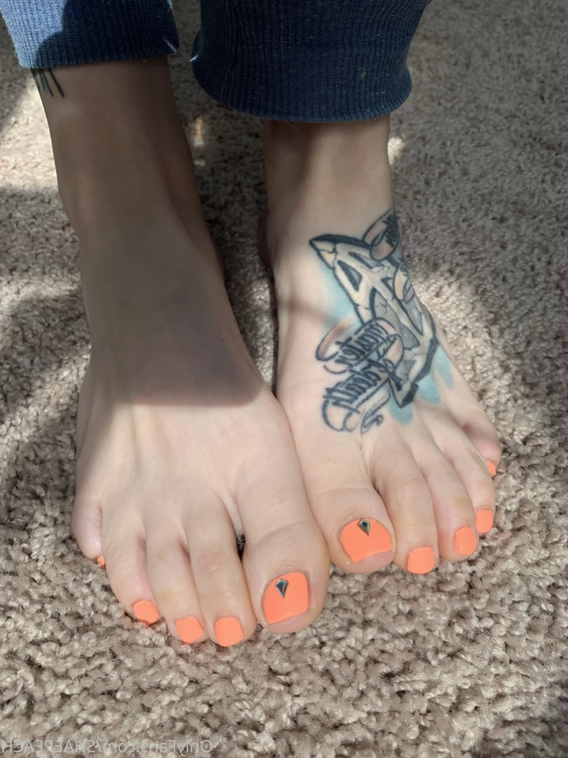 Shae [ shaepeach ] Onlyfans leaked photo 13996151 on Hotleaks.tv