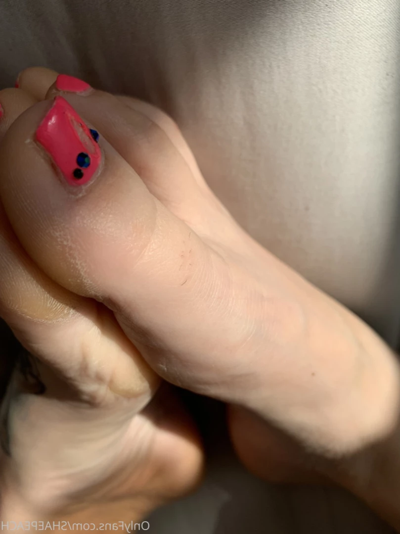 Shae [ shaepeach ] Onlyfans leaked photo 13996158 on Hotleaks.tv