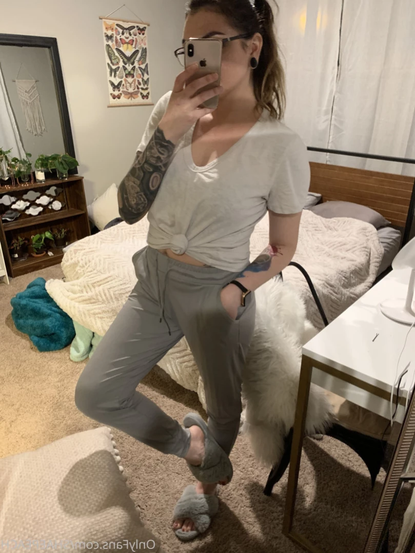 Shae [ shaepeach ] Onlyfans leaked photo 13996199 on Hotleaks.tv