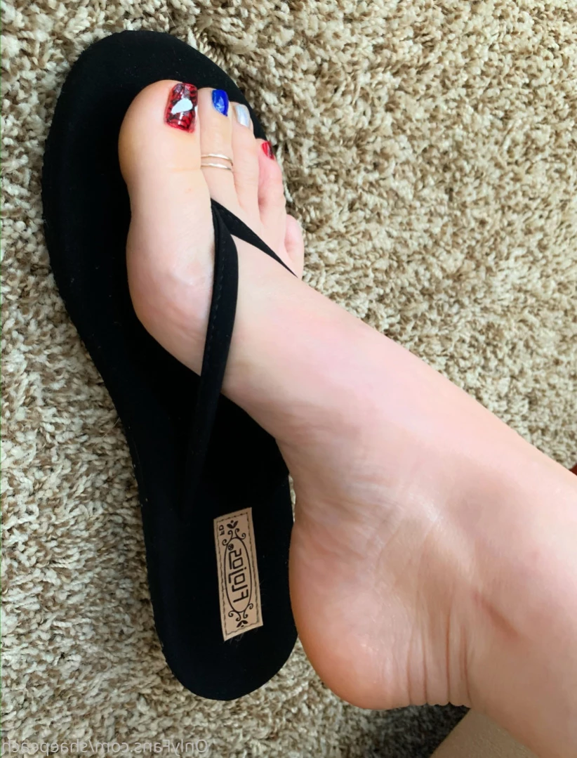 Shae [ shaepeach ] Onlyfans leaked photo 13996230 on Hotleaks.tv
