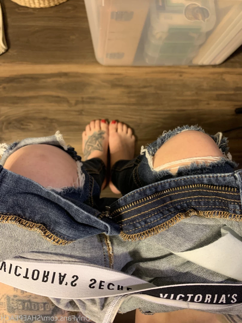 Shae [ shaepeach ] Onlyfans leaked photo 13996240 on Hotleaks.tv