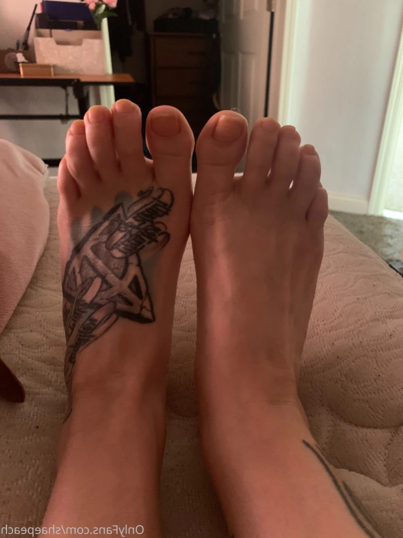 Shae [ shaepeach ] Onlyfans leaked photo 13996307 on Hotleaks.tv