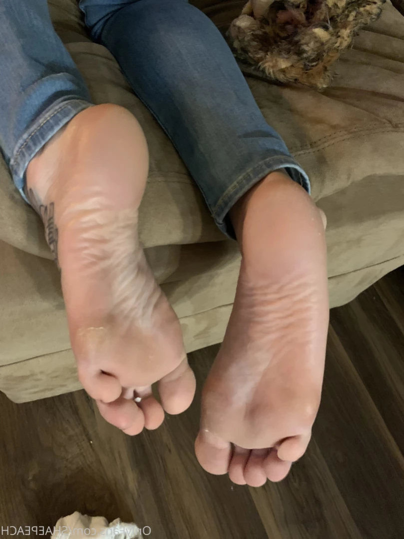 Shae [ shaepeach ] Onlyfans leaked photo 14048035 on Hotleaks.tv