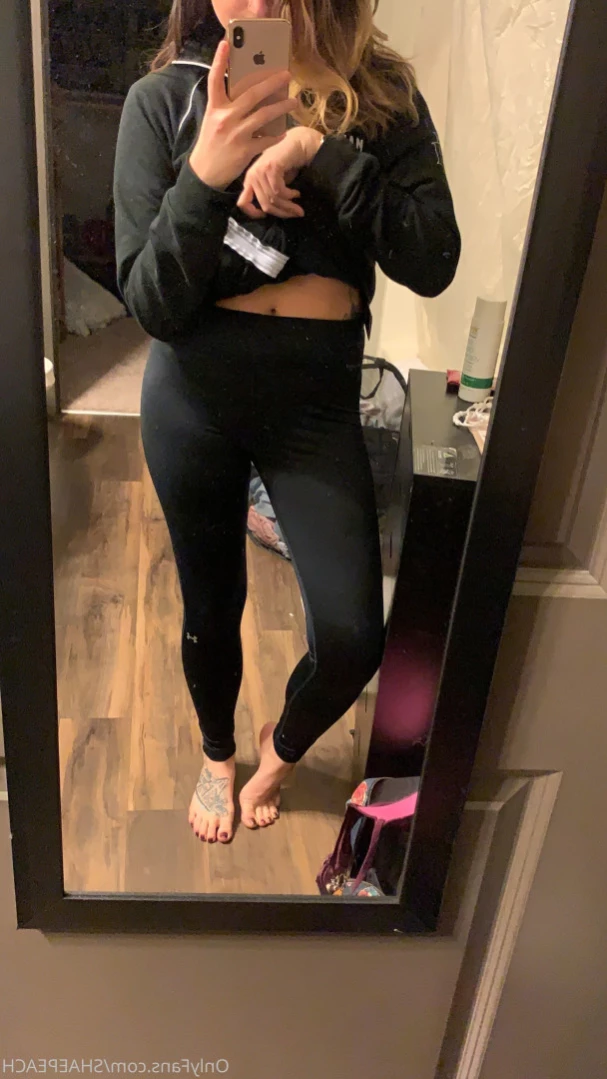 Shae [ shaepeach ] Onlyfans leaked photo 14079163 on Hotleaks.tv