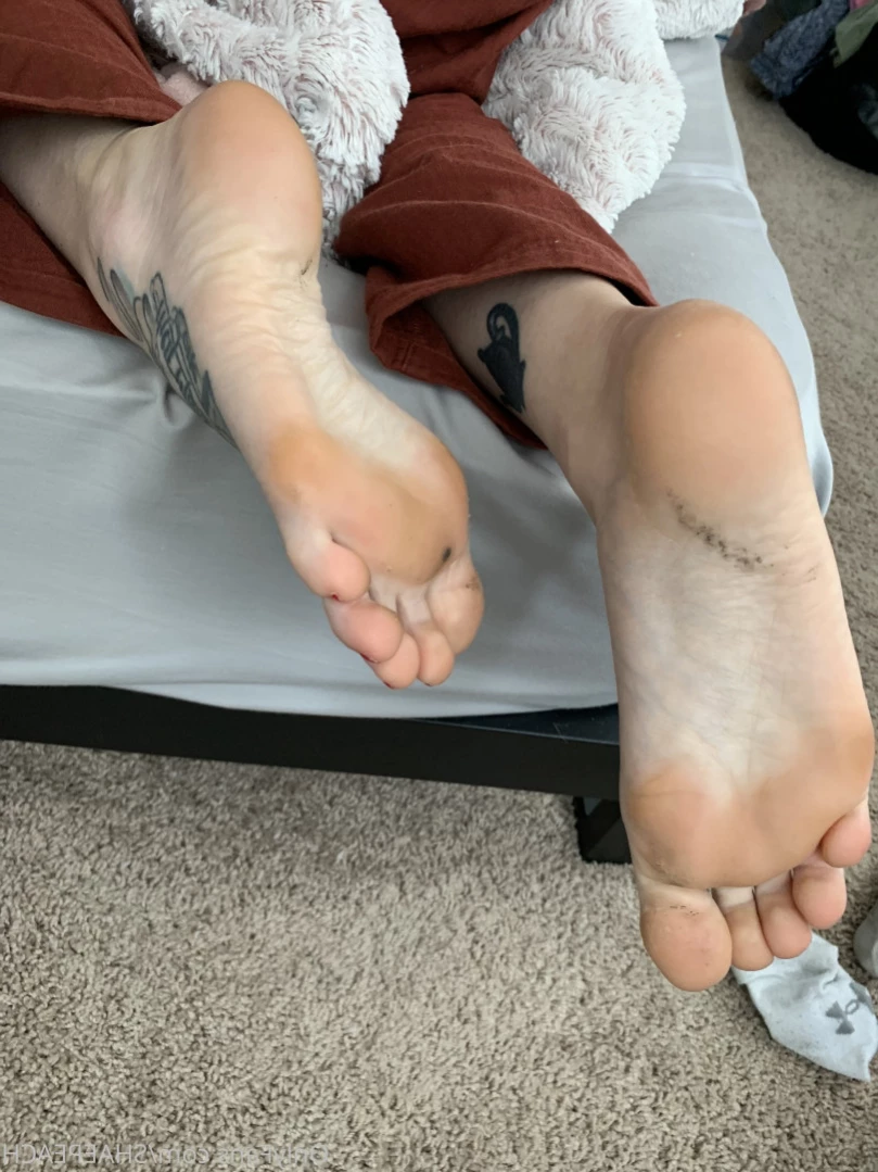 Shae [ shaepeach ] Onlyfans leaked photo 14088519 on Hotleaks.tv
