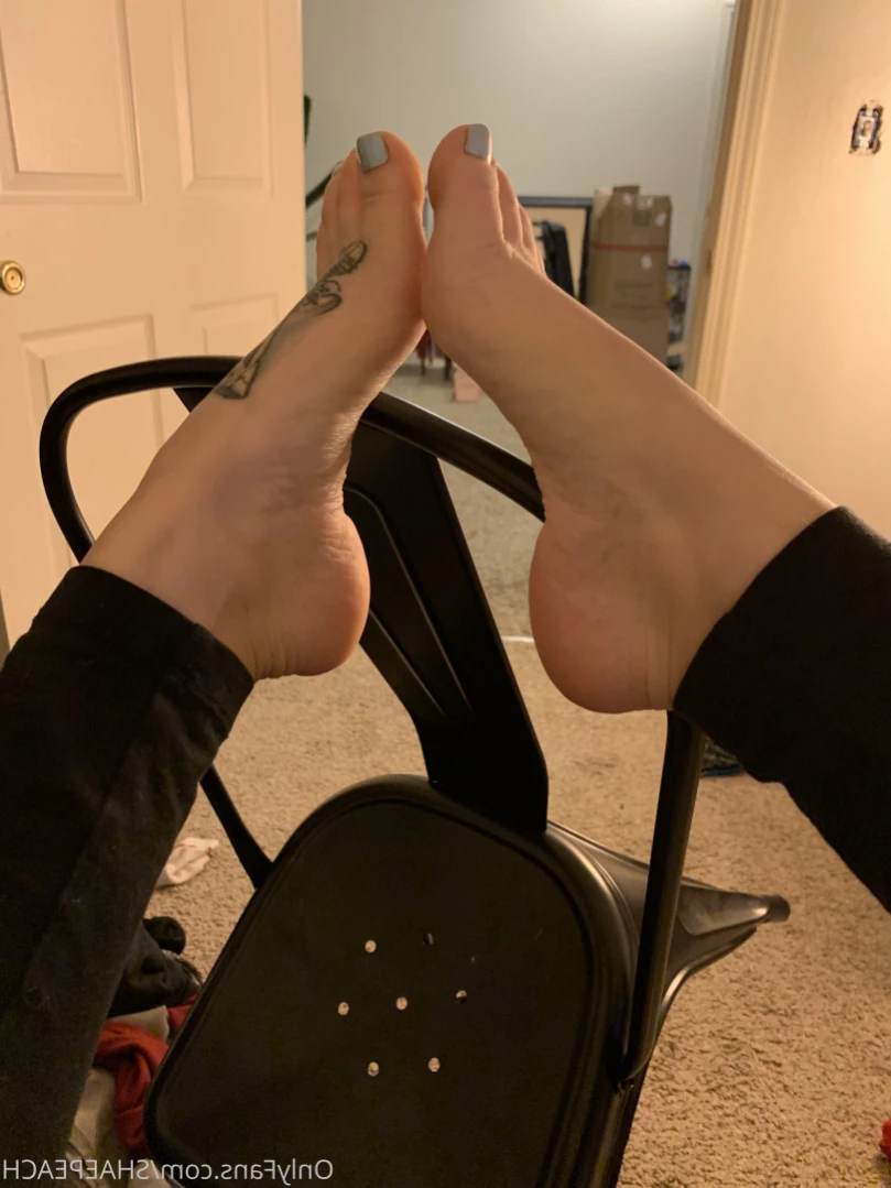 Shae [ shaepeach ] Onlyfans leaked photo 14115503 on Hotleaks.tv