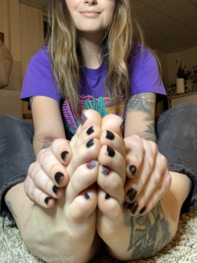 Shae [ shaepeach ] Onlyfans leaked photo 14239520 on Hotleaks.tv