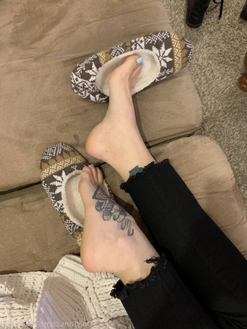 Shae [ shaepeach ] Onlyfans leaked photo 14269179 on Hotleaks.tv