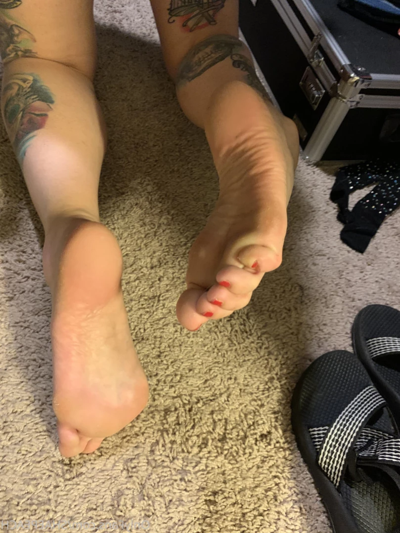 Shae [ shaepeach ] Onlyfans leaked photo 14286030 on Hotleaks.tv
