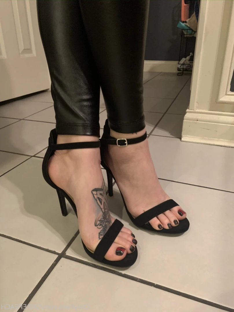 Shae [ shaepeach ] Onlyfans leaked photo 14286040 on Hotleaks.tv