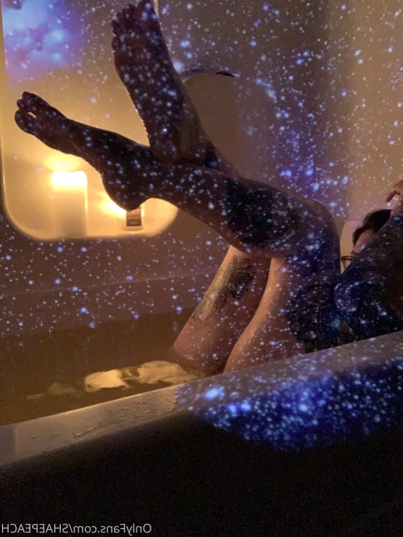 Shae [ shaepeach ] Onlyfans leaked photo 14299586 on Hotleaks.tv