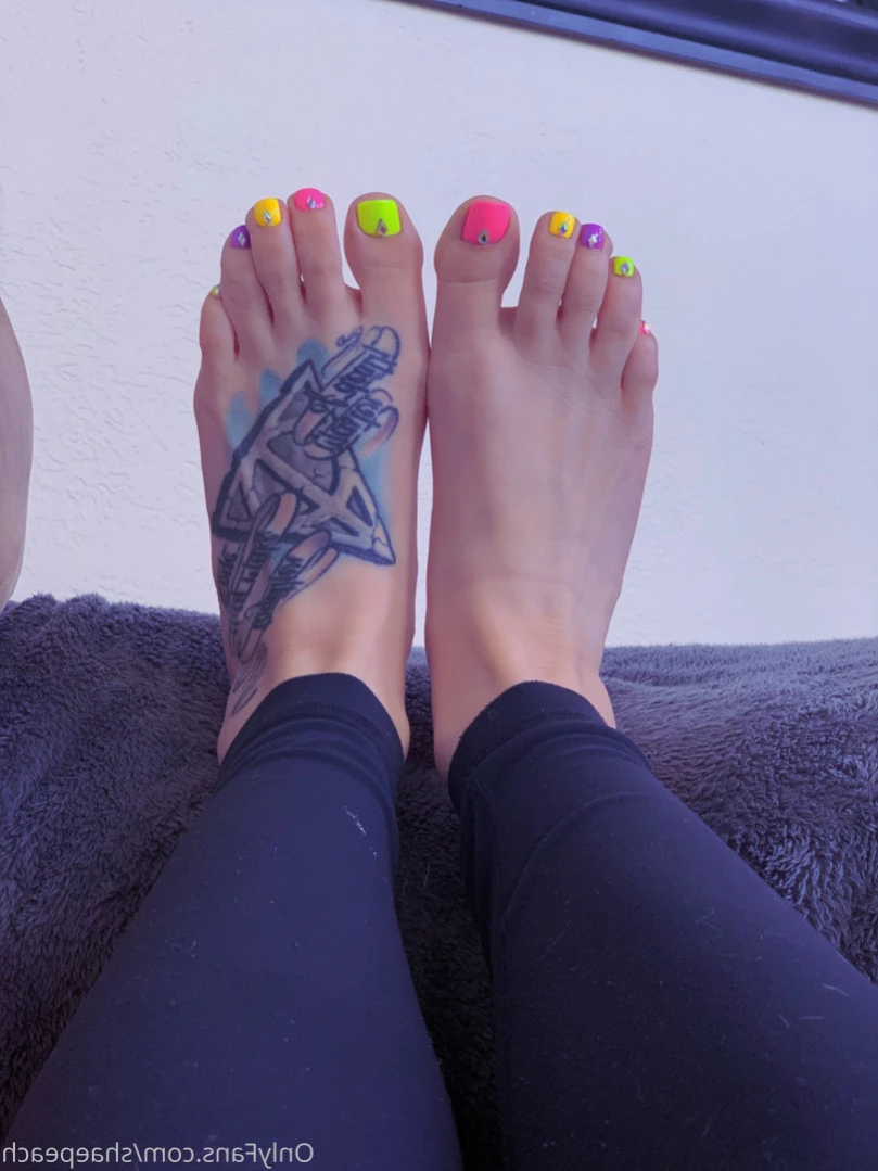 Shae [ shaepeach ] Onlyfans leaked photo 14299603 on Hotleaks.tv
