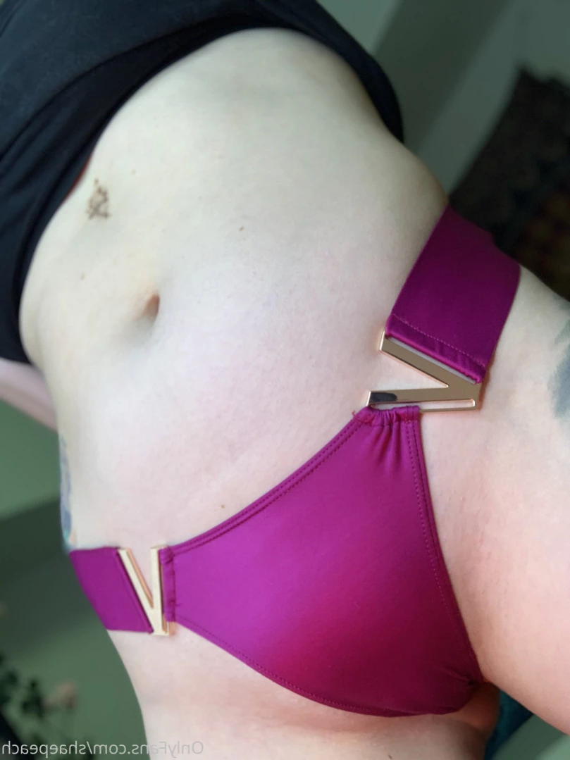 Shae [ shaepeach ] Onlyfans leaked photo 14299619 on Hotleaks.tv