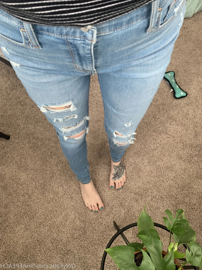 Shae [ shaepeach ] Onlyfans leaked photo 14299911 on Hotleaks.tv
