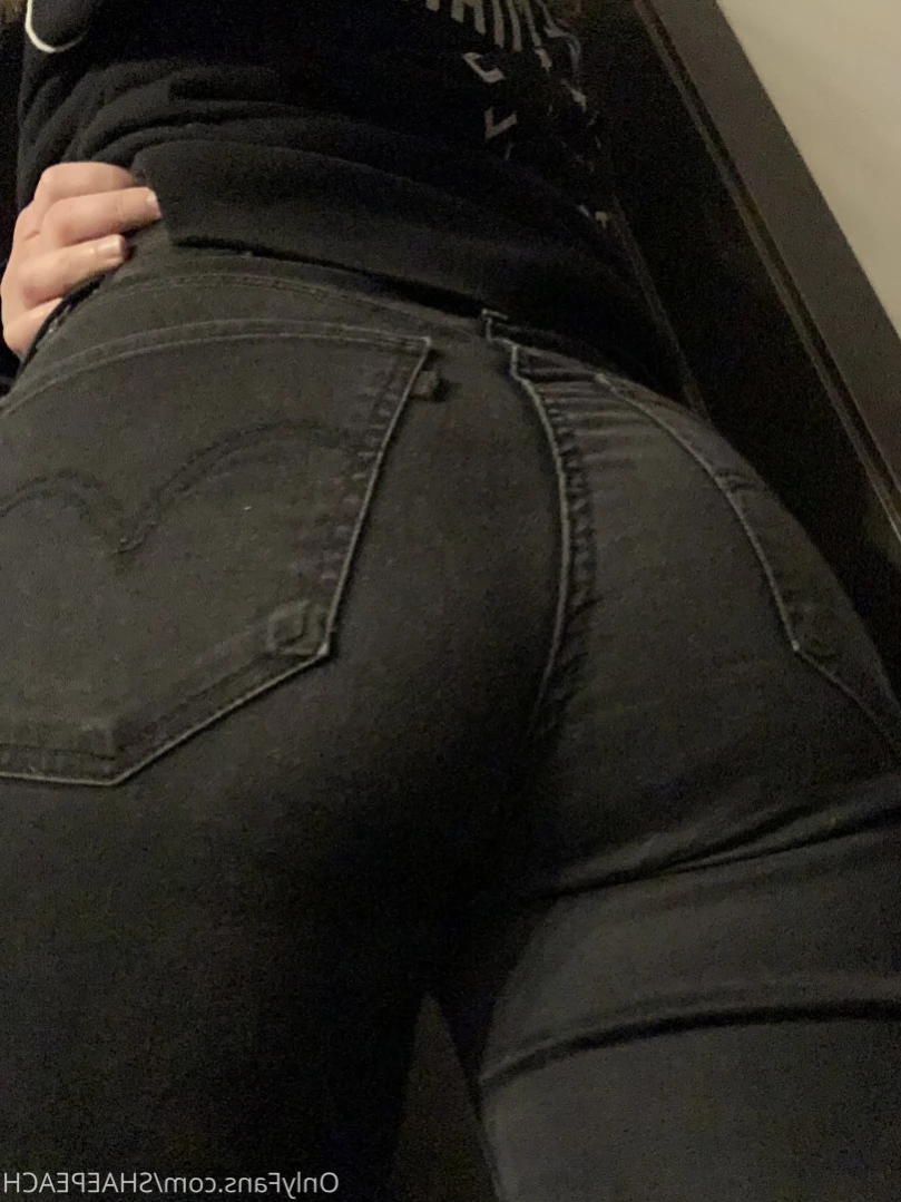 Shae [ shaepeach ] Onlyfans leaked photo 14299921 on Hotleaks.tv