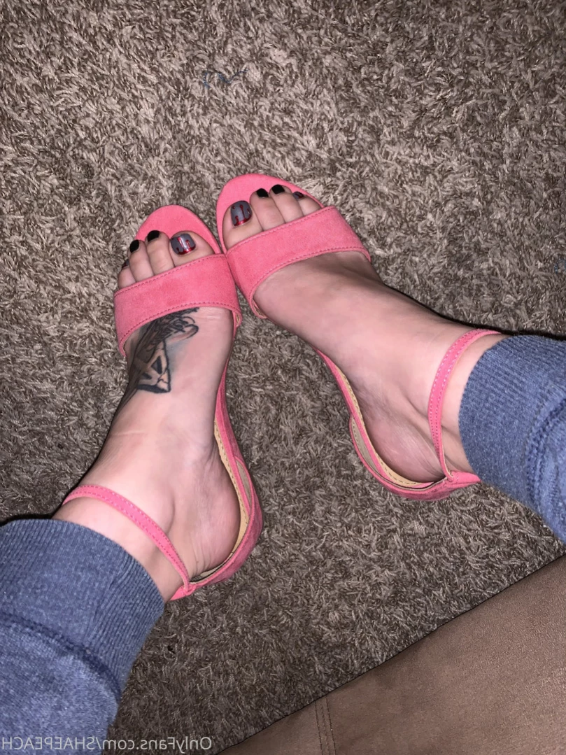 Shae [ shaepeach ] Onlyfans leaked photo 14299984 on Hotleaks.tv