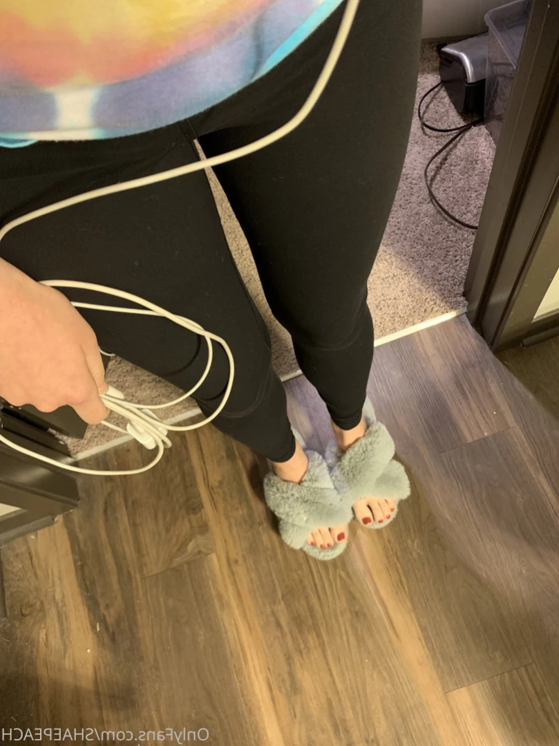 Shae [ shaepeach ] Onlyfans leaked photo 14300029 on Hotleaks.tv
