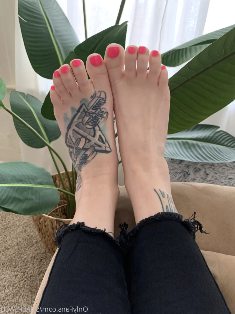 Shae [ shaepeach ] Onlyfans leaked photo 14300049 on Hotleaks.tv