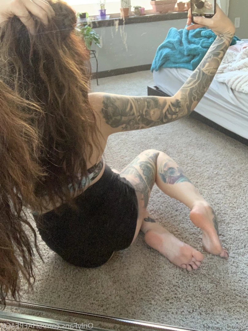 Shae [ shaepeach ] Onlyfans leaked photo 14300382 on Hotleaks.tv