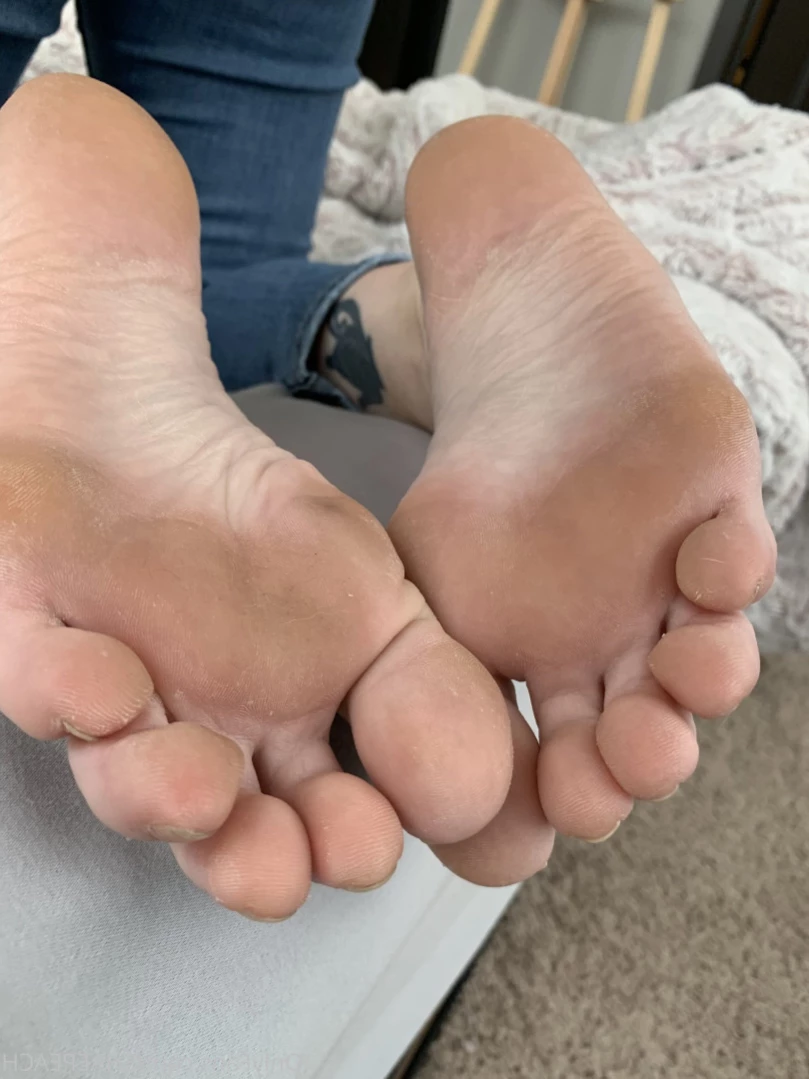 Shae [ shaepeach ] Onlyfans leaked photo 14352111 on Hotleaks.tv