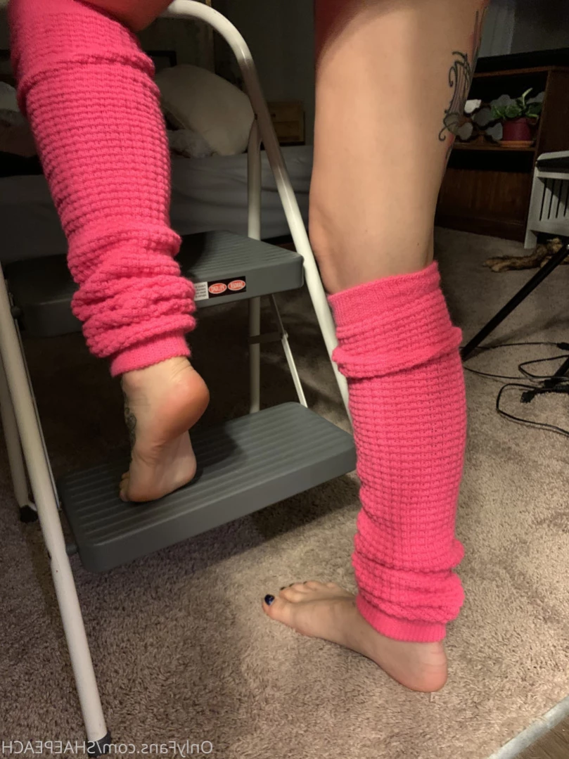 Shae [ shaepeach ] Onlyfans leaked photo 14377651 on Hotleaks.tv