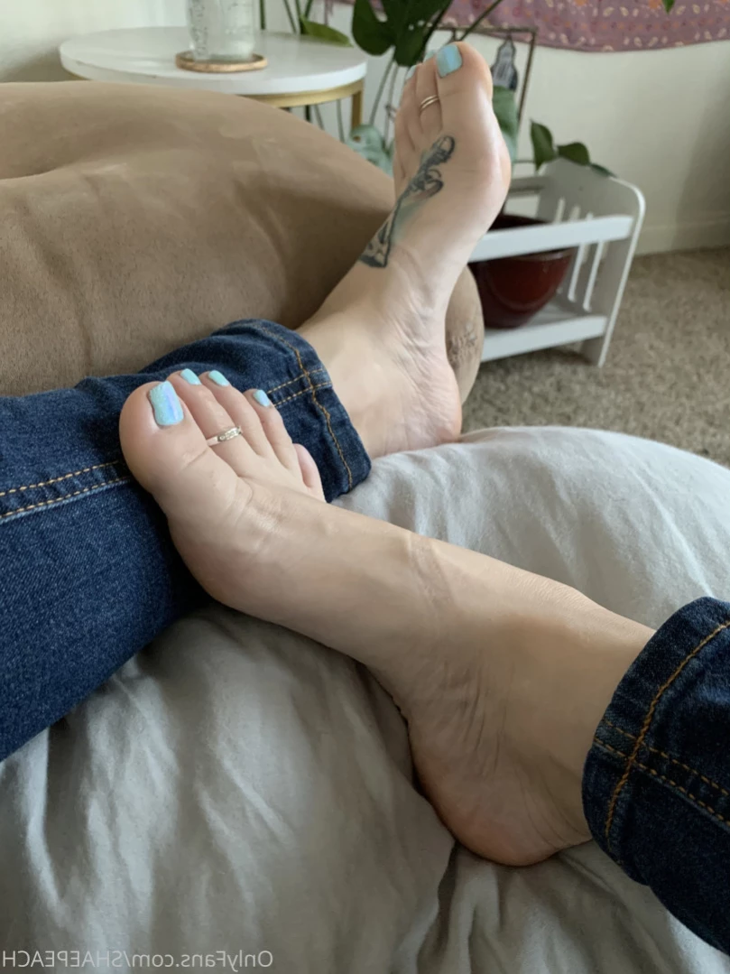 Shae [ shaepeach ] Onlyfans leaked photo 14482960 on Hotleaks.tv