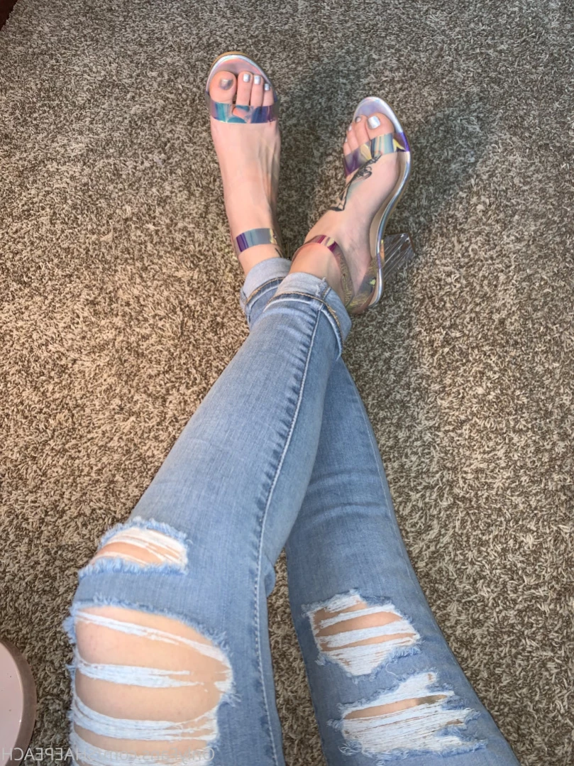 Shae [ shaepeach ] Onlyfans leaked photo 14482982 on Hotleaks.tv