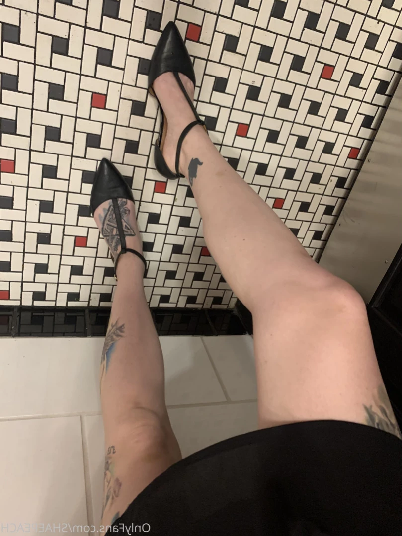Shae [ shaepeach ] Onlyfans leaked photo 14491076 on Hotleaks.tv