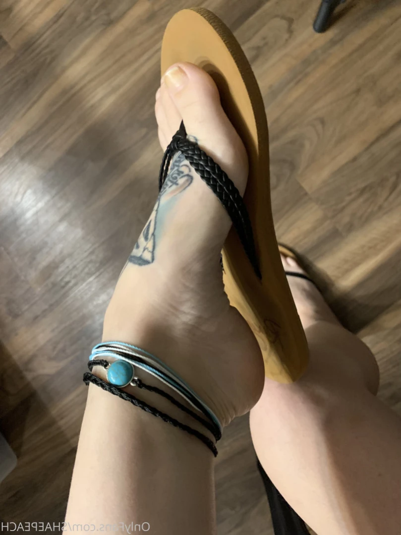Shae [ shaepeach ] Onlyfans leaked photo 14491082 on Hotleaks.tv