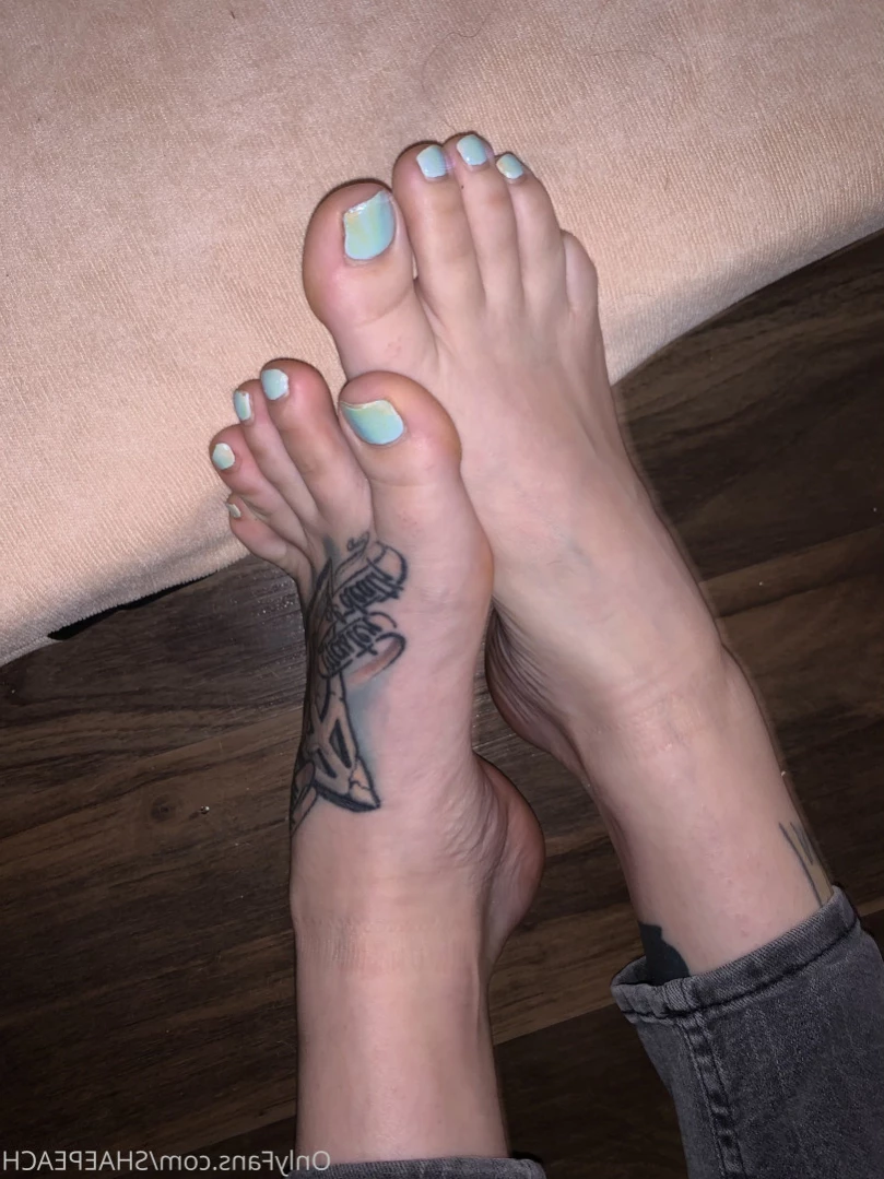 Shae [ shaepeach ] Onlyfans leaked photo 14500000 on Hotleaks.tv