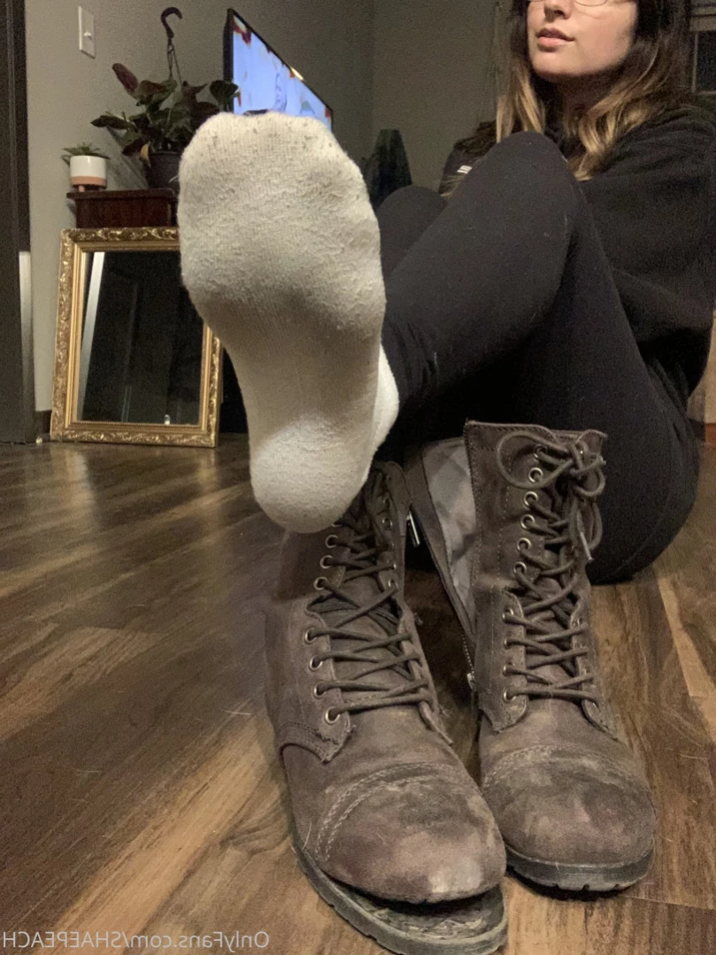 Shae [ shaepeach ] Onlyfans leaked photo 14507883 on Hotleaks.tv
