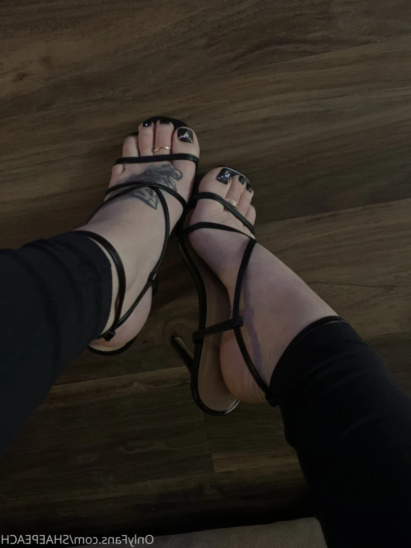 Shae [ shaepeach ] Onlyfans leaked photo 14507891 on Hotleaks.tv