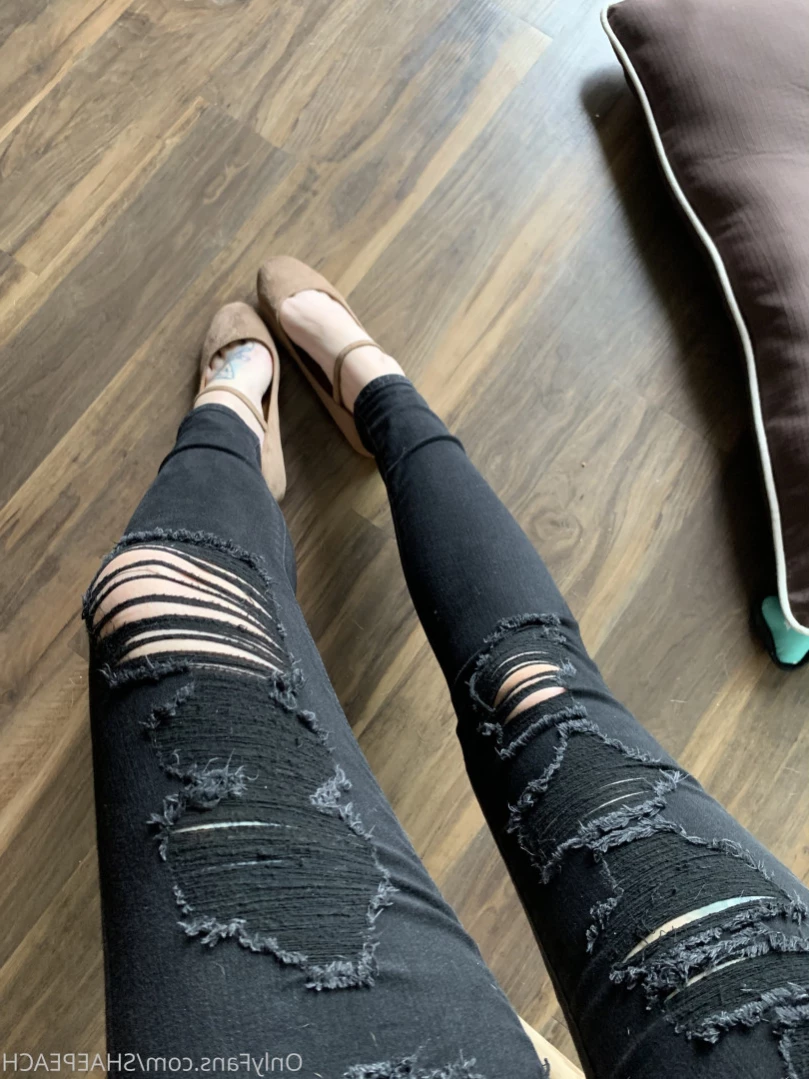 Shae [ shaepeach ] Onlyfans leaked photo 14535625 on Hotleaks.tv