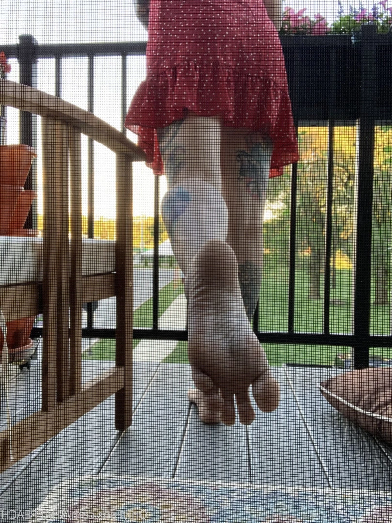 Shae [ shaepeach ] Onlyfans leaked photo 14535643 on Hotleaks.tv