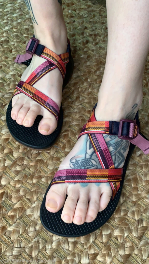 Shae [ shaepeach ] Onlyfans leaked photo 14535661 on Hotleaks.tv