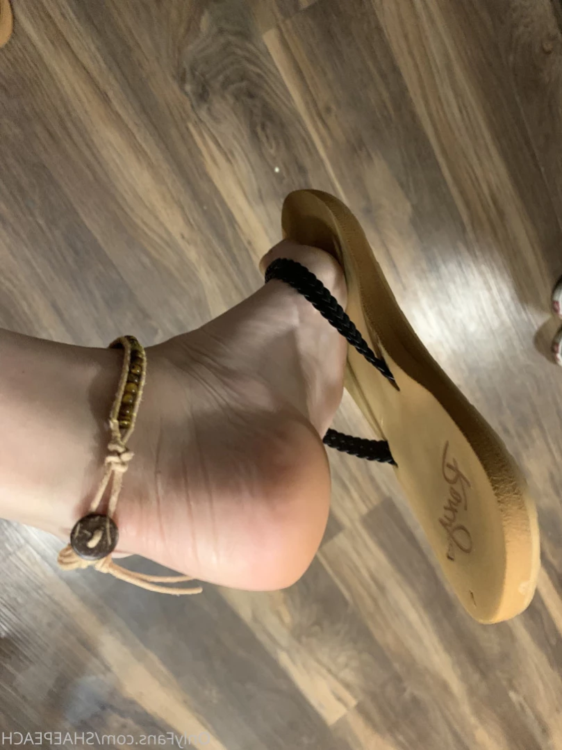 Shae [ shaepeach ] Onlyfans leaked photo 14540263 on Hotleaks.tv