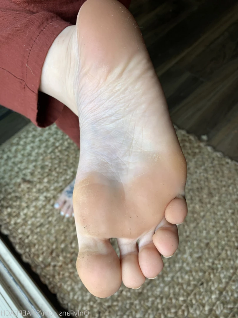 Shae [ shaepeach ] Onlyfans leaked photo 14541671 on Hotleaks.tv