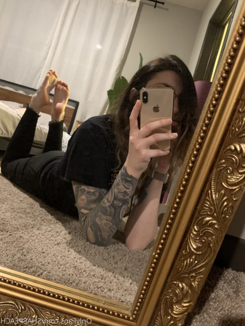 Shae [ shaepeach ] Onlyfans leaked photo 14547744 on Hotleaks.tv