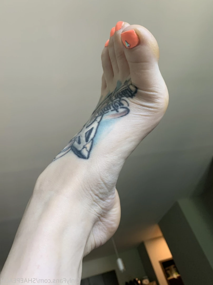 Shae [ shaepeach ] Onlyfans leaked photo 14605149 on Hotleaks.tv