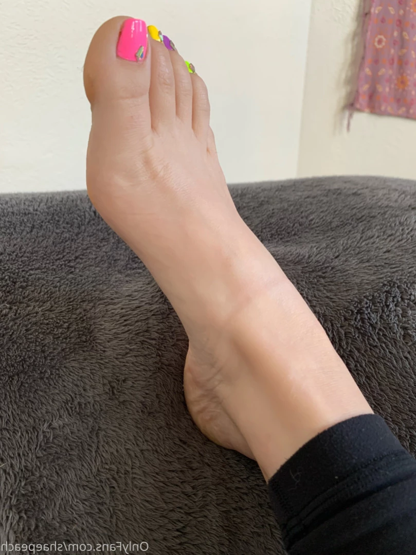 Shae [ shaepeach ] Onlyfans leaked photo 14616266 on Hotleaks.tv