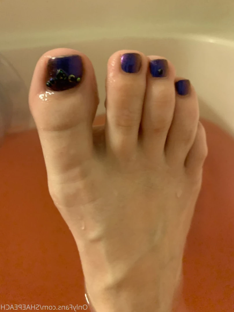 Shae [ shaepeach ] Onlyfans leaked photo 14716282 on Hotleaks.tv
