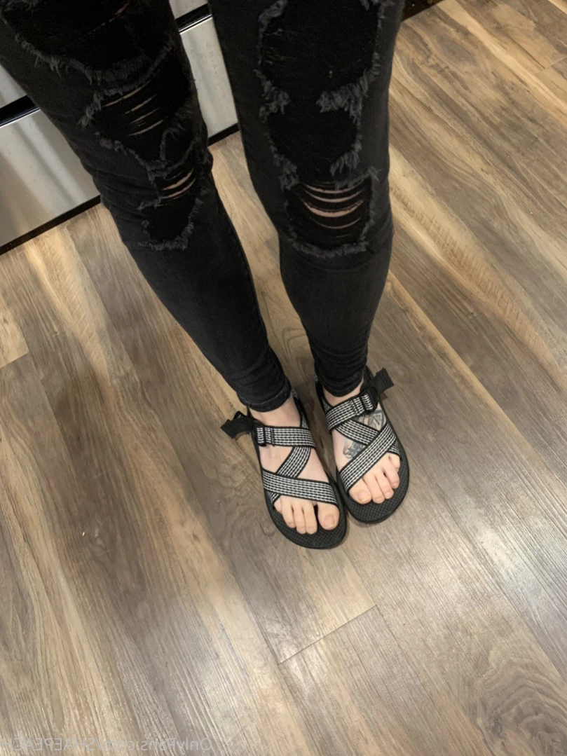Shae [ shaepeach ] Onlyfans leaked photo 14735285 on Hotleaks.tv